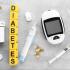  Diabetes Management and Care at Geetanjali Hospital